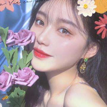 消除女王破解版下载