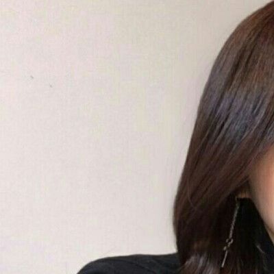 玛莎与熊美发沙龙手游下载