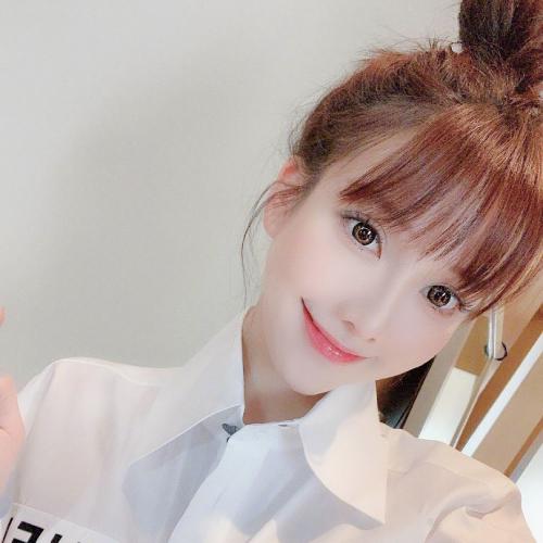 生存小队官方版下载