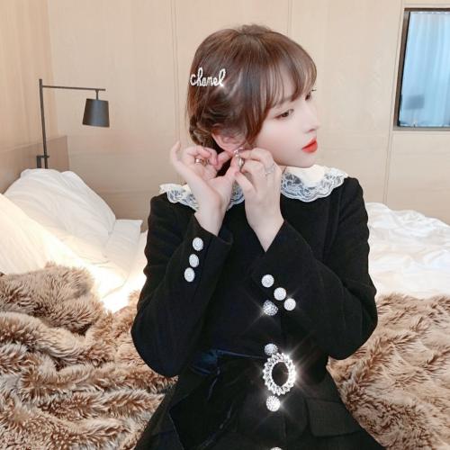巫师英雄手游官方