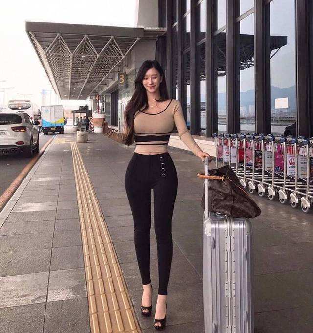 求魔萌道游戏下载
