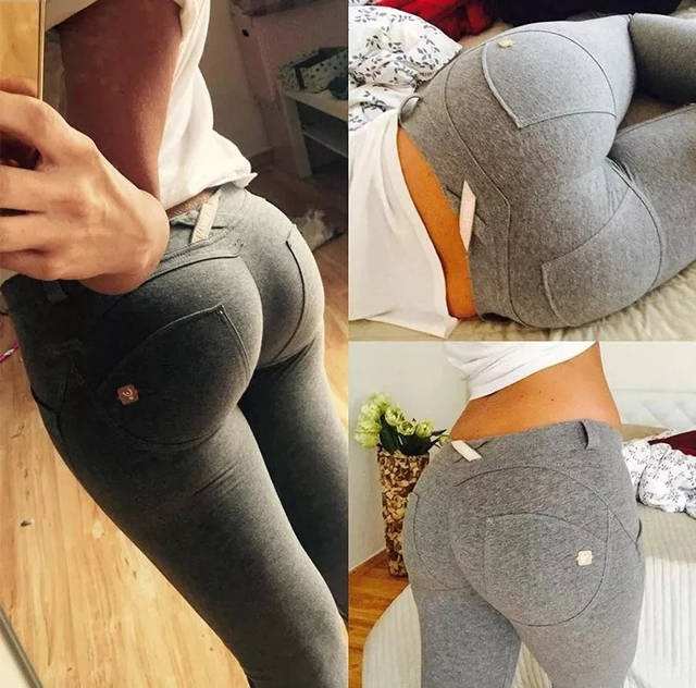 萌萌军团手游体验服下载
