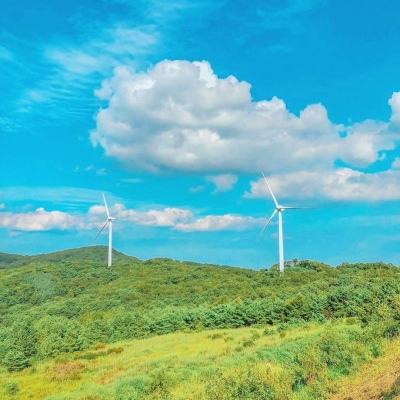 360游戏大全手机版下载