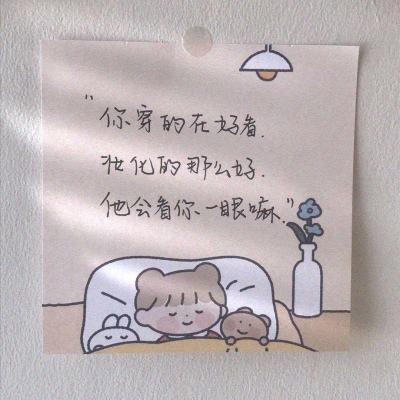 AI最大的用处：辅助人类理解人类