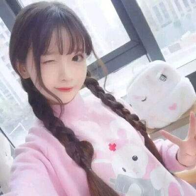 出击英雄岛下载游戏