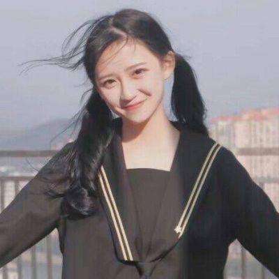 阴阳师百闻牌腾讯版下载