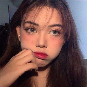 生存小队百度手机版下载