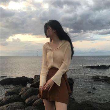 明朝败家子游戏下载