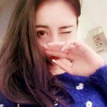 黎明奇迹mu李连杰代言版下载