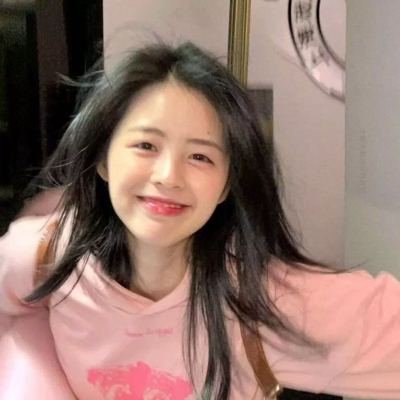 模拟创造王国官方下载