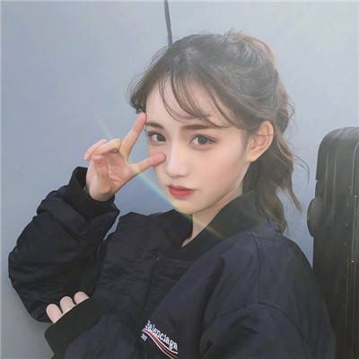 百度十万个小伙伴手游下载